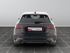 Audi RS3 sportback 2.5 tfsi quattro s tronic