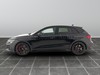 Audi RS3 sportback 2.5 tfsi quattro s tronic