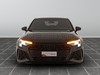 Audi RS3 sportback 2.5 tfsi quattro s tronic