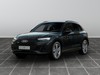 Audi Q5 40 2.0 tdi mhev 12v s line quattro s tronic