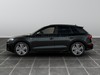 Audi Q5 40 2.0 tdi mhev 12v s line quattro s tronic