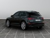 Audi Q5 40 2.0 tdi mhev 12v s line quattro s tronic