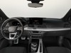 Audi Q5 40 2.0 tdi mhev 12v s line quattro s tronic