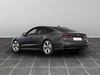 Audi A7 sportback 50 2.0 tfsi e 265cv business advanced quattro ultra s tronic