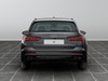 Audi A6 avant 50 3.0 v6 tdi mhev business sport quattro tiptronic