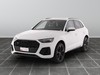 Audi Q5 55 2.0 tfsi e s line plus quattro s tronic