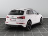 Audi Q5 55 2.0 tfsi e s line plus quattro s tronic