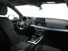 Audi Q5 55 2.0 tfsi e s line plus quattro s tronic