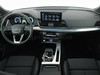 Audi Q5 55 2.0 tfsi e s line plus quattro s tronic