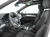 Audi Q5 55 2.0 tfsi e s line plus quattro s tronic
