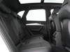 Audi Q5 55 2.0 tfsi e s line plus quattro s tronic