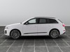 Audi SQ7 s4.0 v8 tfsi sport attitude quattro tiptronic 7p.ti
