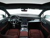 Audi SQ7 s4.0 v8 tfsi sport attitude quattro tiptronic 7p.ti