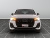 Audi SQ7 s4.0 v8 tfsi sport attitude quattro tiptronic 7p.ti