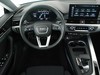 Audi A5 sportback 35 2.0 tdi mhev 163cv s line edition s tronic