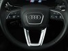 Audi A5 sportback 35 2.0 tdi mhev 163cv s line edition s tronic