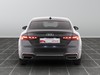 Audi A5 sportback 35 2.0 tdi mhev 163cv s line edition s tronic