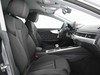 Audi A5 sportback 35 2.0 tdi mhev 163cv s line edition s tronic
