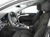 Audi A5 sportback 35 2.0 tdi mhev 163cv s line edition s tronic