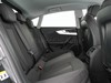 Audi A5 sportback 35 2.0 tdi mhev 163cv s line edition s tronic