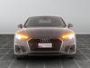 Audi A5 sportback 35 2.0 tdi mhev 163cv s line edition s tronic