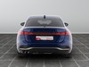 Audi A5 berlina 2.0 tdi mhev+ 204cv launch edition one quattro s tronic