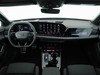 Audi A5 berlina 2.0 tdi mhev+ 204cv launch edition one quattro s tronic