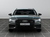 Audi A6 avant 40 2.0 tdi mhev 12v s line edition quattro ultra s tronic