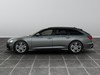 Audi A6 avant 40 2.0 tdi mhev 12v s line edition quattro ultra s tronic