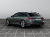 Audi A6 avant 40 2.0 tdi mhev 12v s line edition quattro ultra s tronic