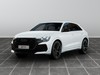 Audi RSQ8 rs 4.0 v8 mhev 48v 600cv tiptronic
