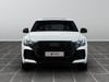 Audi RSQ8 rs 4.0 v8 mhev 48v 600cv tiptronic