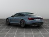 Audi e-tron GT s quattro