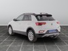 Volkswagen T-Roc 1.0 tsi 115cv edition plus