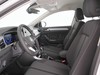 Volkswagen T-Roc 1.0 tsi 115cv edition plus