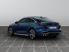 Audi S5 berlina 3.0 v6 tfsi mhev+ 367cv quattro