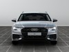 Audi A6 avant 40 2.0 tdi mhev 12v s line edition quattro ultra s tronic
