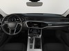 Audi A6 avant 40 2.0 tdi mhev 12v s line edition quattro ultra s tronic