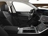 Audi A6 avant 40 2.0 tdi mhev 12v s line edition quattro ultra s tronic