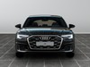 Audi A6 avant 45 3.0 v6 tdi mhev 48v s line edition quattro ultra s tronic