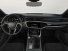 Audi A6 avant 45 3.0 v6 tdi mhev 48v s line edition quattro ultra s tronic