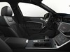 Audi A6 avant 45 3.0 v6 tdi mhev 48v s line edition quattro ultra s tronic