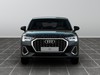 Audi Q3 sportback 35 2.0 tdi s line edition s tronic