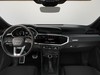 Audi Q3 sportback 35 2.0 tdi s line edition s tronic