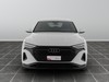 Audi Q8 e-tron 50 business advanced quattro