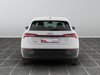Audi Q8 e-tron 50 business advanced quattro