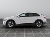 Audi Q8 e-tron 50 business advanced quattro
