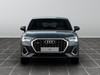 Audi Q3 sportback 40 2.0 tdi 193cv s line edition quattro s tronic