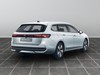 Volkswagen Passat 2.0 tdi scr evo 150cv business dsg