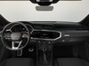 Audi Q3 sportback 35 2.0 tdi s line edition s tronic